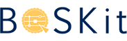 BQSKit logo