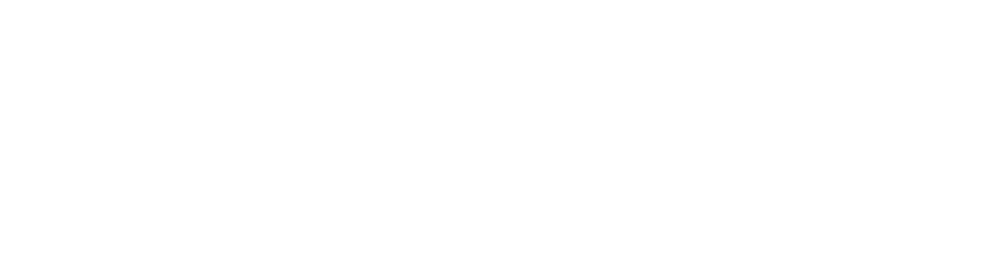 Lawrence Berkeley National Laboratory